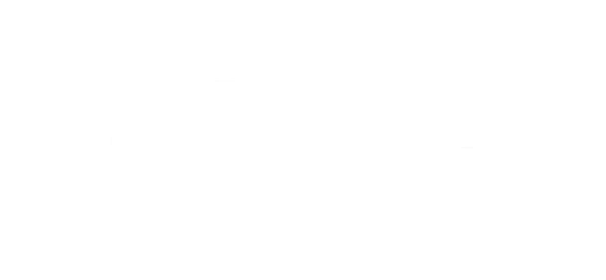 Shkolla Digjitale Ferizaj